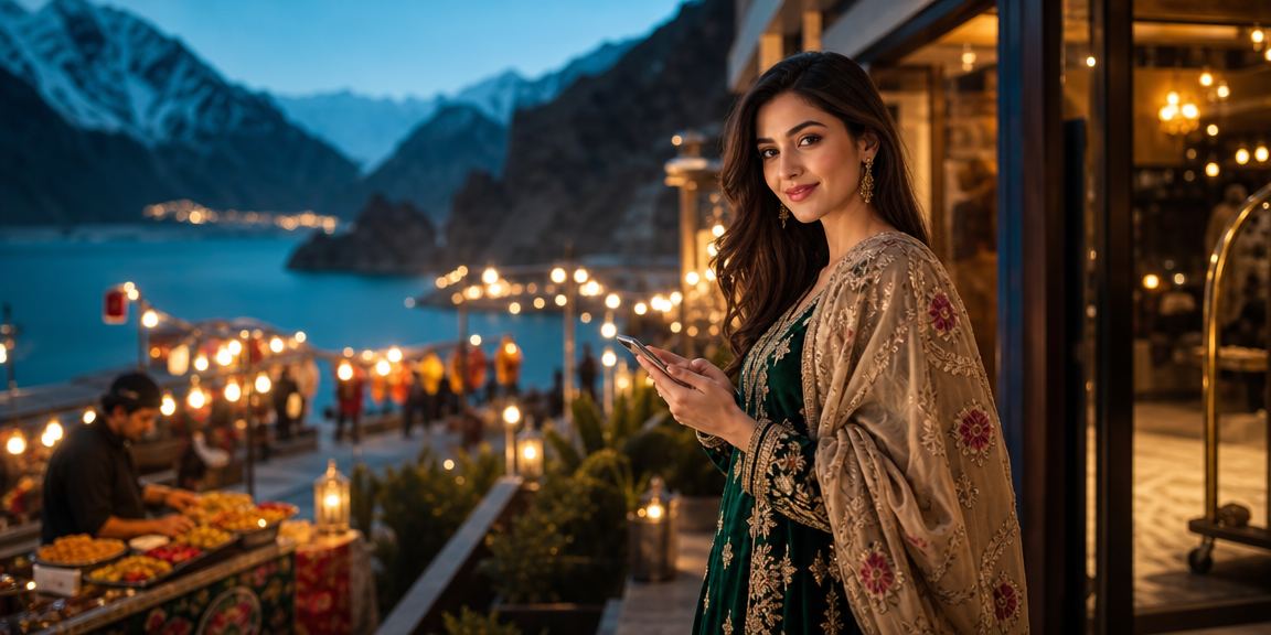 6sixs