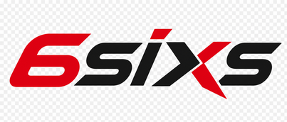 6sixs